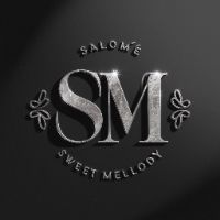 skyslm08