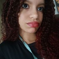 raravioli_