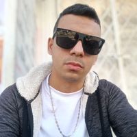 andres.mtz0