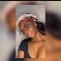 adja_marieme2