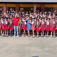 sivanandatechnicalschool