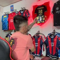 _jerseylmstore2.0_