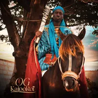 original sound - bigdatx_stan