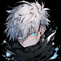 original sound - Vans