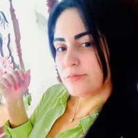 melkita93