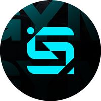 suara asli - S-ONE GYM