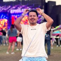 sonido original