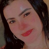 nagilavitoria05