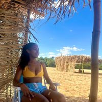 anaalicee_18