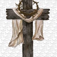 Lord Do It For Me by Zacardi Cortez