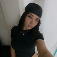bellyzx____