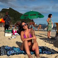 alanaafariaa