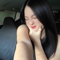 original sound - Kimmy