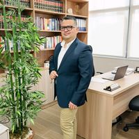 anibal_1312