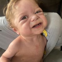 coracaovalentebaby