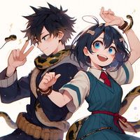 shimashi_09