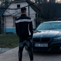 _claudiu_05.01