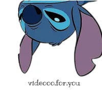 original sound - videooo.for.you