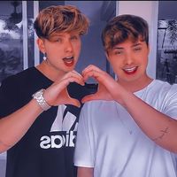 love_dos_berti_leal_2020