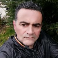 πρωτότυπος ήχος