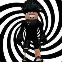 dudu_zx5