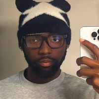 iamtubby__