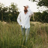 cjramirez7