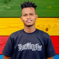 original sound - bon.starkid