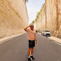 sjariev_anwar87