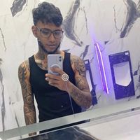 dj_vikash_868