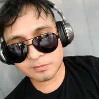original sound - rocko_411