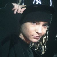 goxzx_kaulitz