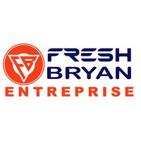 freshbryann