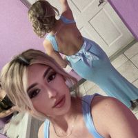 m.xgall