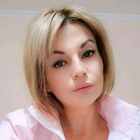 gretasolesplendente2