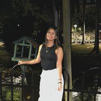 tatianannnn