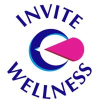 invitewellnessllc