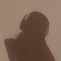 Hymn for the Weekend