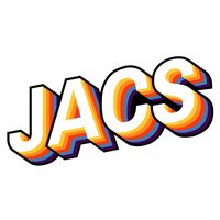 justanothercarshow