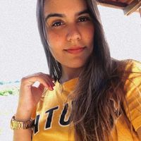 danielacarvalho_lemes