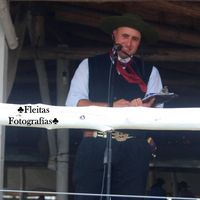 entre.versos.y.sotera.jc