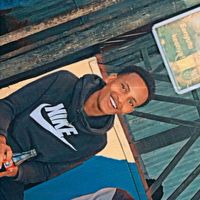 escapethematrix0.218