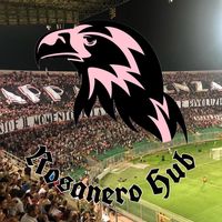 rosanero.hub
