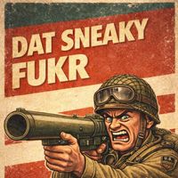 datsneakyfukr