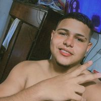 victorgomez1238
