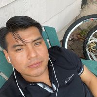 sanmarcos4825