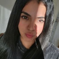 karlabustamante33