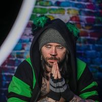 TRY NOT TO SING PART ONE