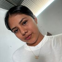 corneliachoc