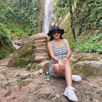 patyallso
